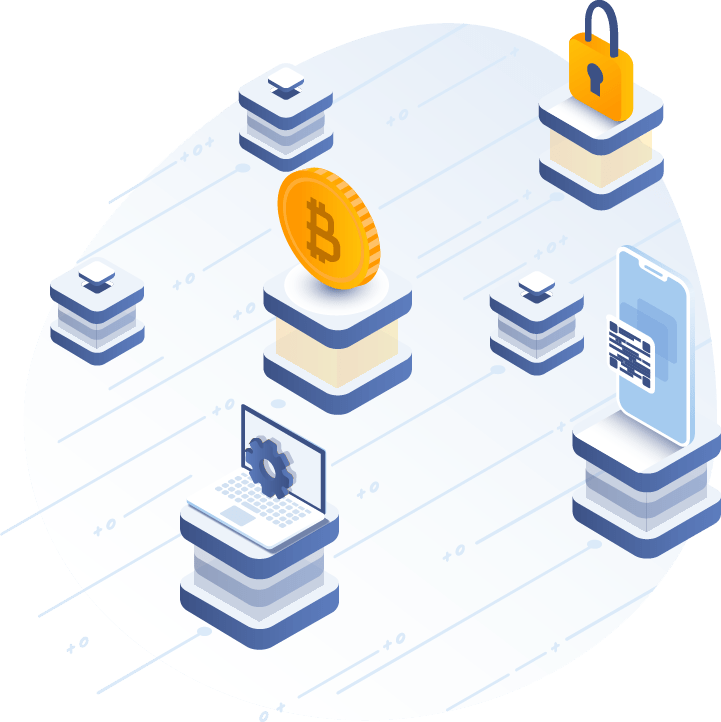 Intenetagentur sitestep24