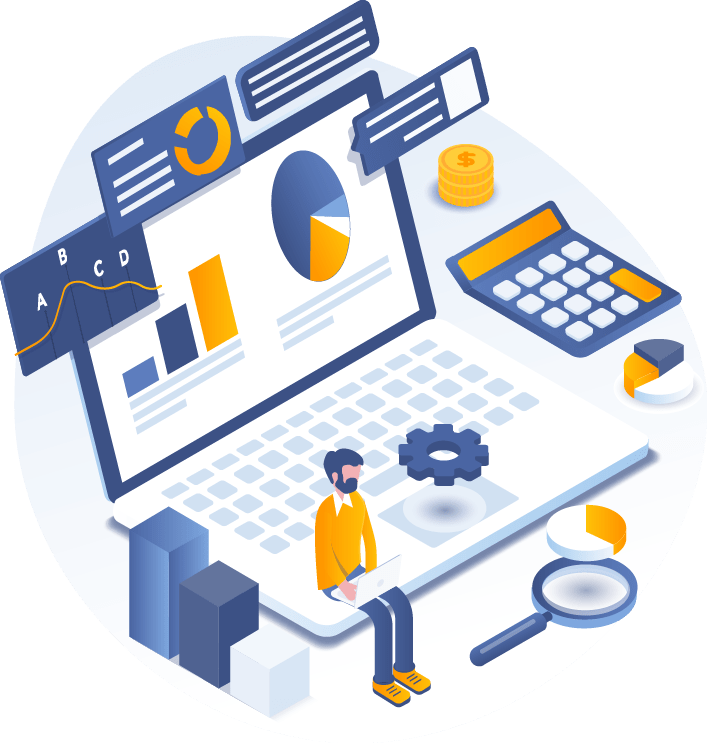 Intenetagentur sitestep24