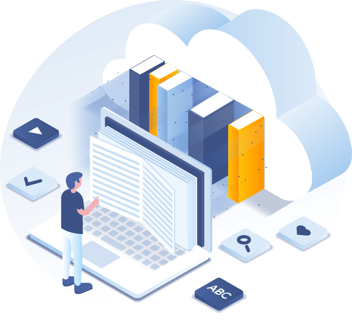 Intenetagentur sitestep24