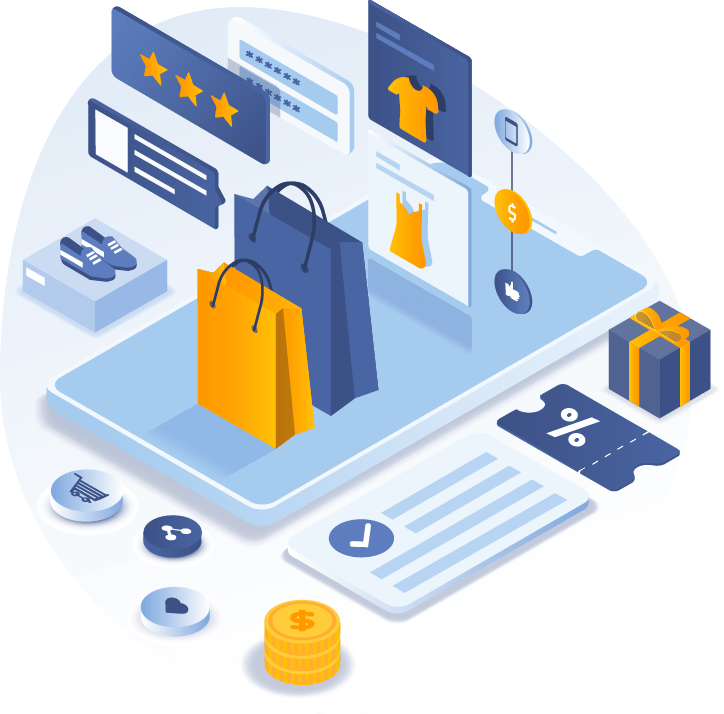 Erfolgreiche Google Ads Kampagnen