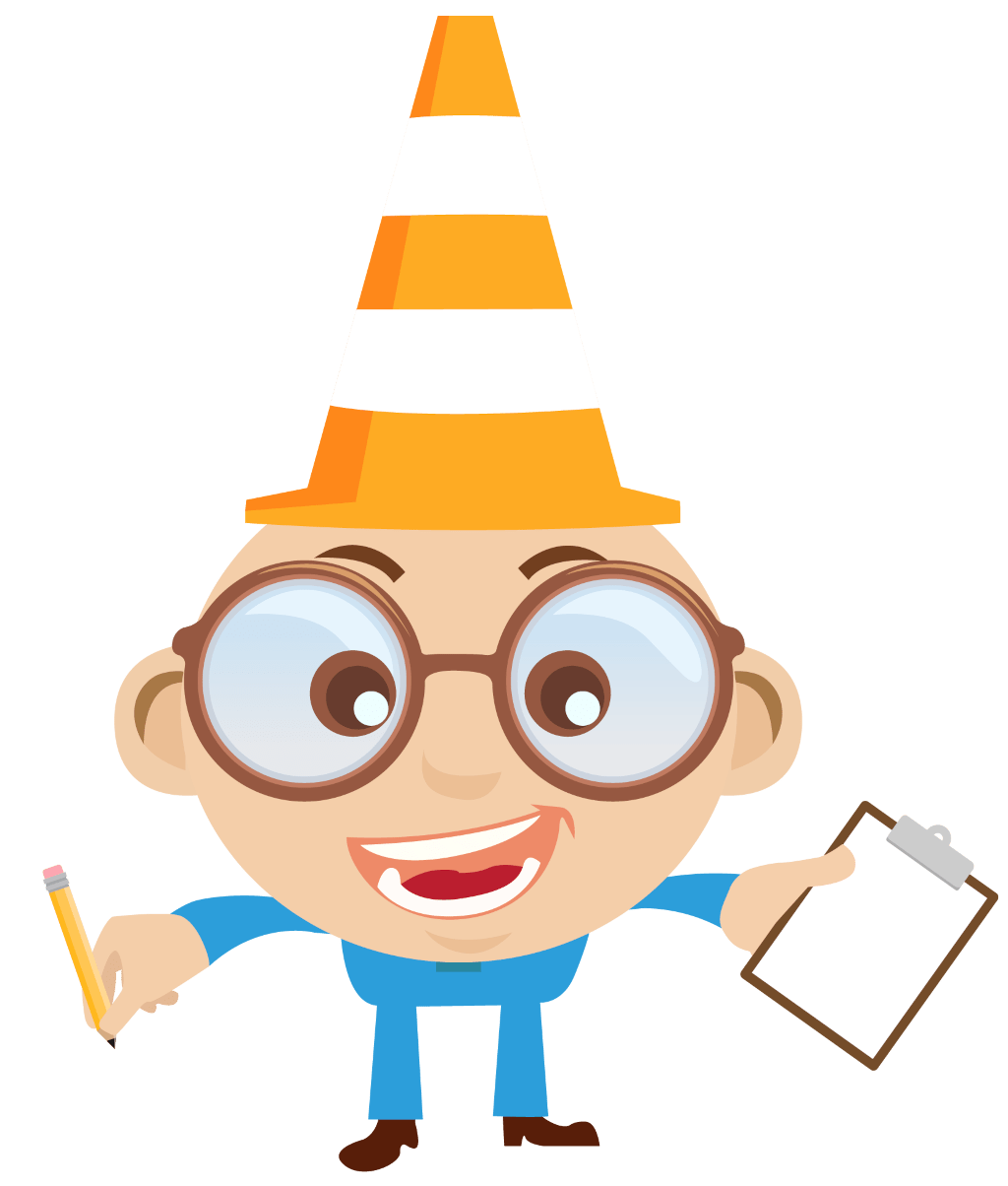 Der Baustellenfinder