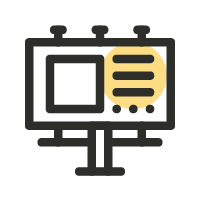 Intenetagentur sitestep24