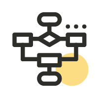 Intenetagentur sitestep24