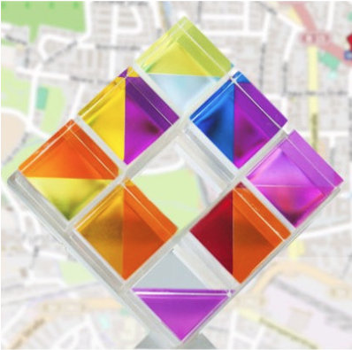 Deutscher Preis für Online-Kommunikation