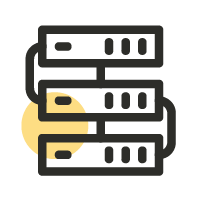 Intenetagentur sitestep24