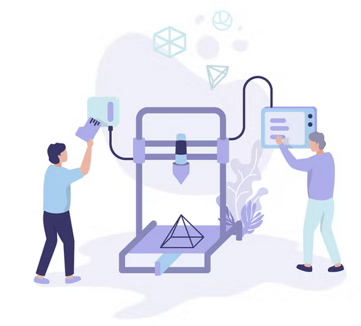 Liedtke Kunststoffverarbeitung GmbH