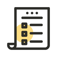 Intenetagentur sitestep24