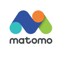 MATOMO Logo