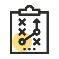 Intenetagentur sitestep24