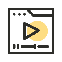 Intenetagentur sitestep24