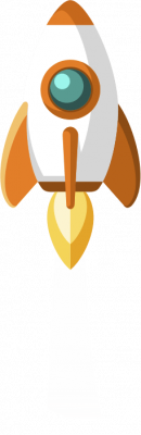 im-image-section-89-v2.png Schmuckbild